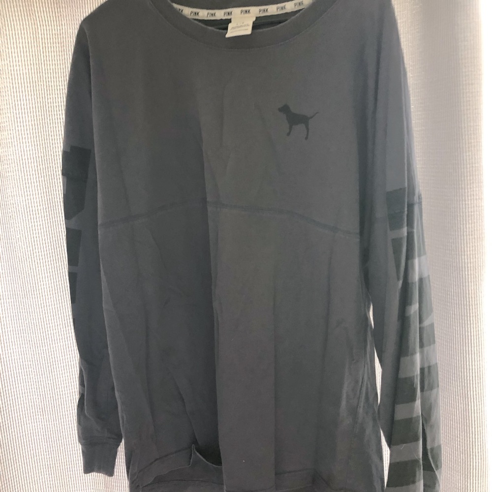 Oversized Tshirt